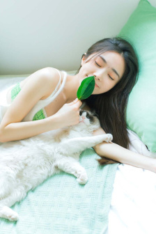 男性尿口疼